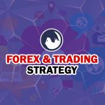 Forek And Trading Strategy 1